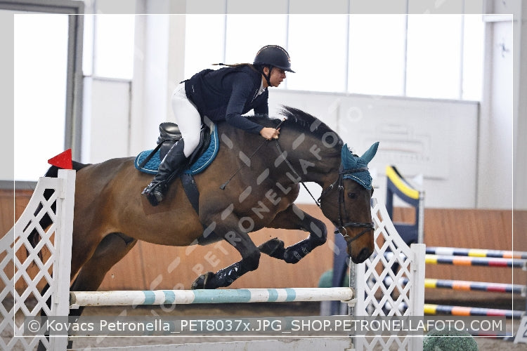 A kép az eredeti csökkentett reprezentációja