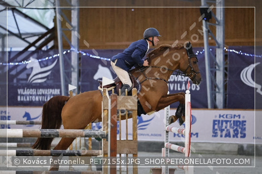A kép az eredeti csökkentett reprezentációja