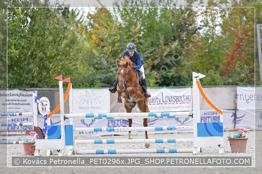 A kép az eredeti csökkentett reprezentációja