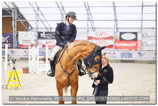 A kép az eredeti csökkentett reprezentációja