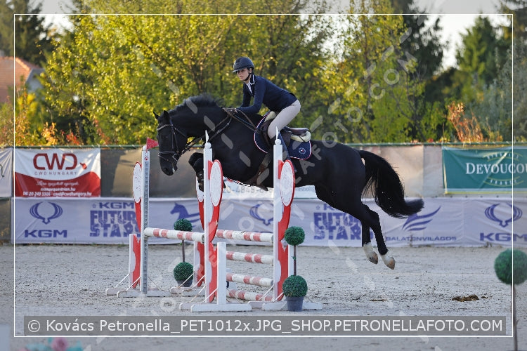 A kép az eredeti csökkentett reprezentációja