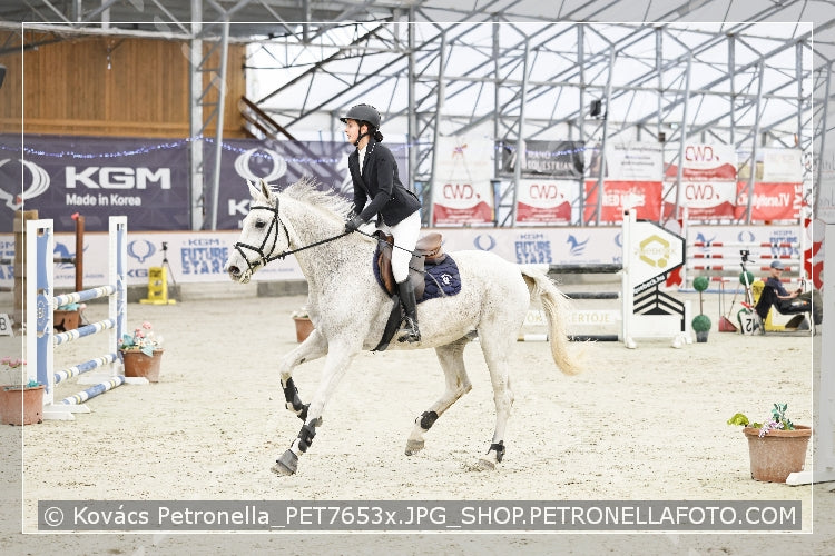 A kép az eredeti csökkentett reprezentációja