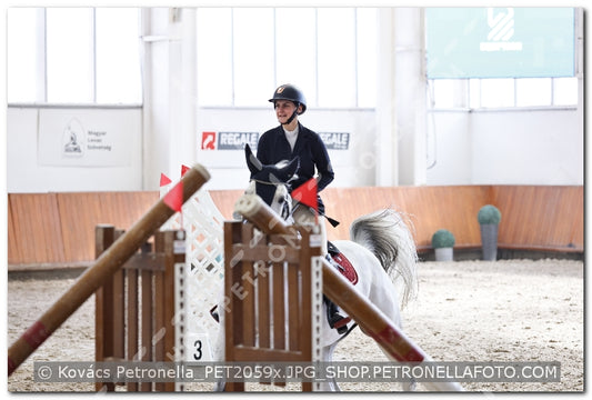 A kép az eredeti csökkentett reprezentációja