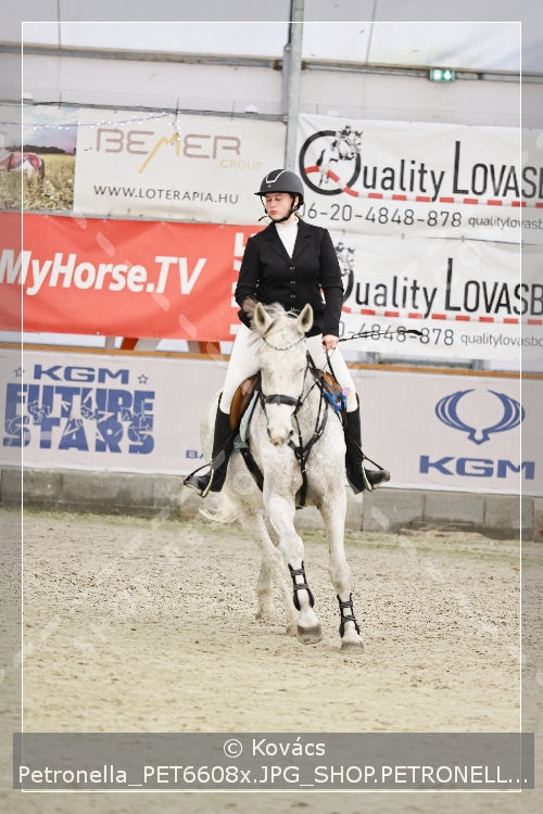 A kép az eredeti csökkentett reprezentációja