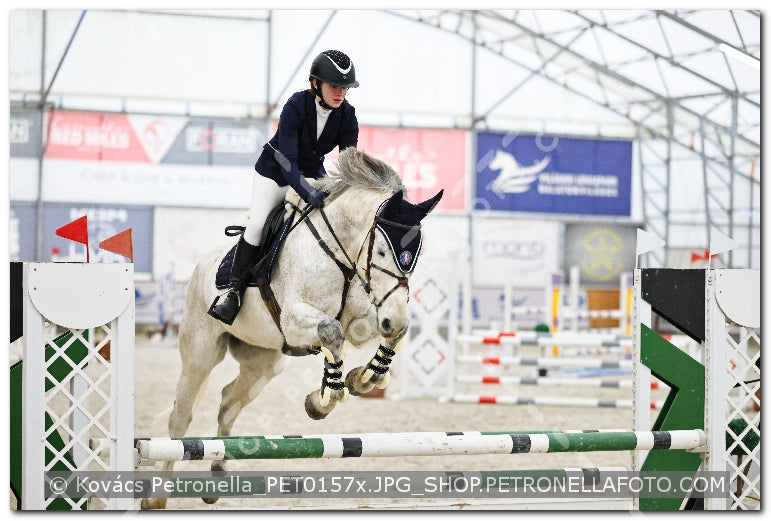 A kép az eredeti csökkentett reprezentációja