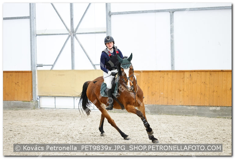 A kép az eredeti csökkentett reprezentációja