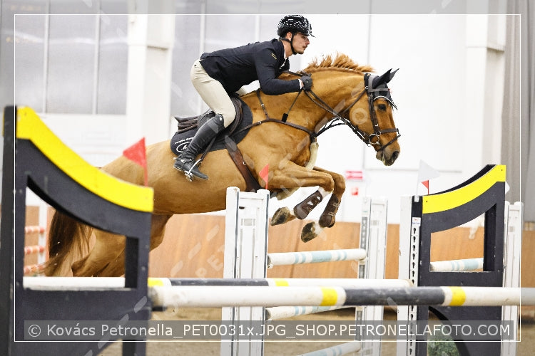 A kép az eredeti csökkentett reprezentációja