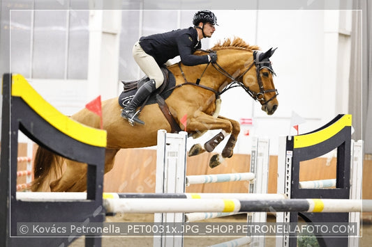 A kép az eredeti csökkentett reprezentációja