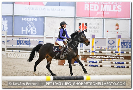 A kép az eredeti csökkentett reprezentációja