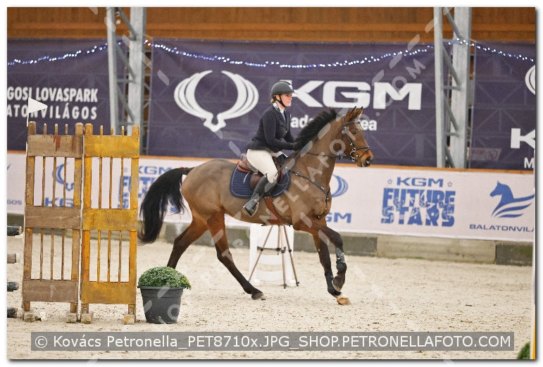 A kép az eredeti csökkentett reprezentációja