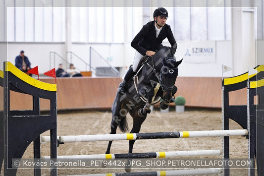 A kép az eredeti csökkentett reprezentációja