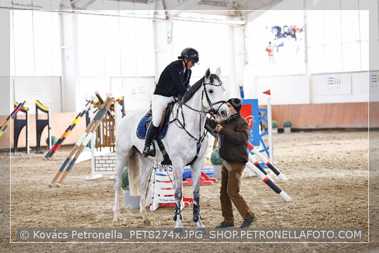A kép az eredeti csökkentett reprezentációja