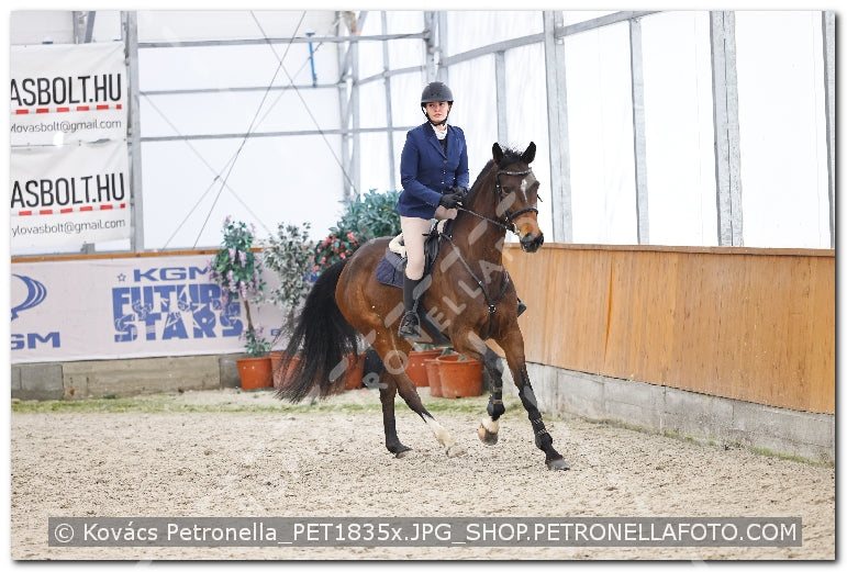 A kép az eredeti csökkentett reprezentációja