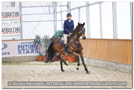 A kép az eredeti csökkentett reprezentációja