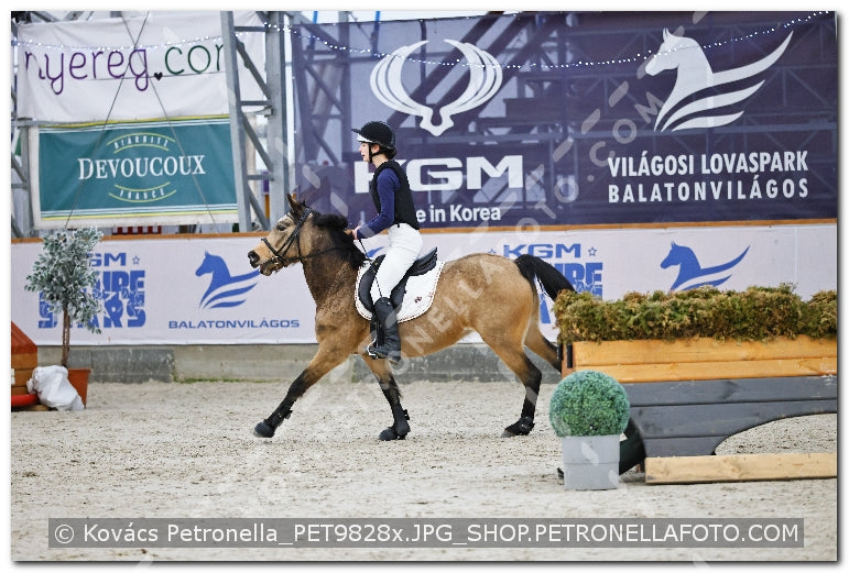 A kép az eredeti csökkentett reprezentációja
