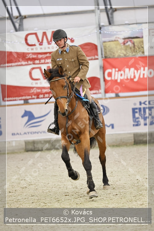 A kép az eredeti csökkentett reprezentációja