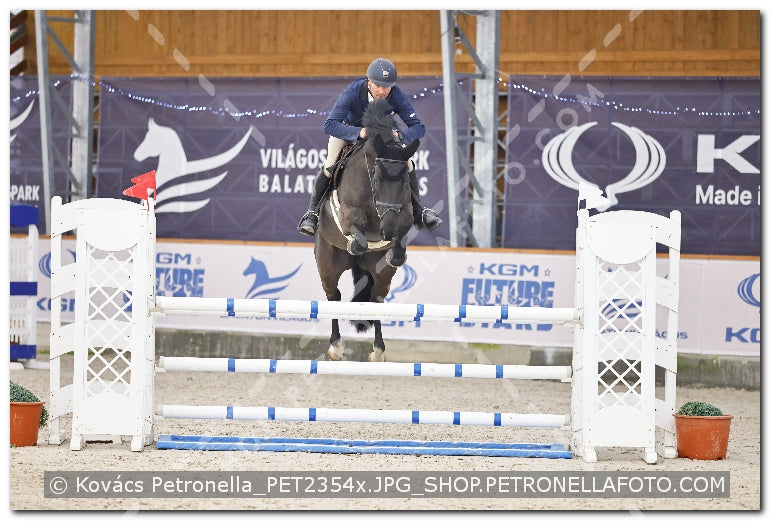 A kép az eredeti csökkentett reprezentációja