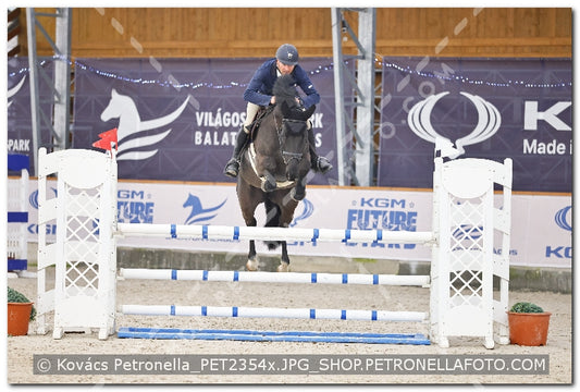 A kép az eredeti csökkentett reprezentációja