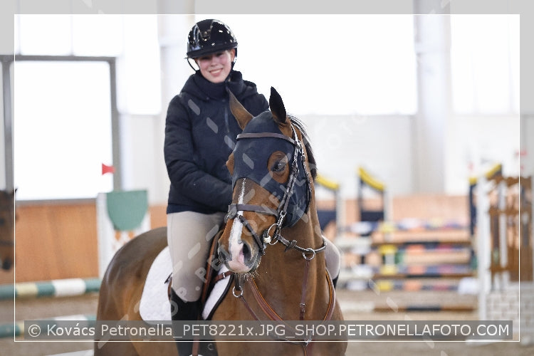 A kép az eredeti csökkentett reprezentációja