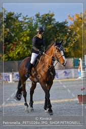 A kép az eredeti csökkentett reprezentációja