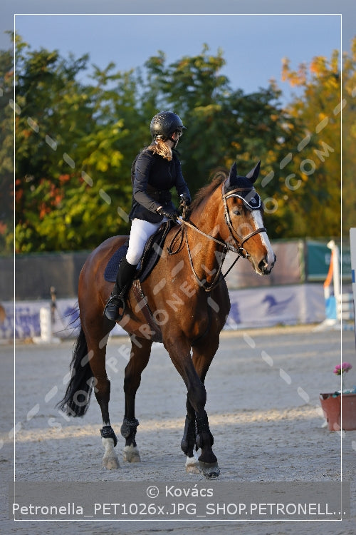 A kép az eredeti csökkentett reprezentációja