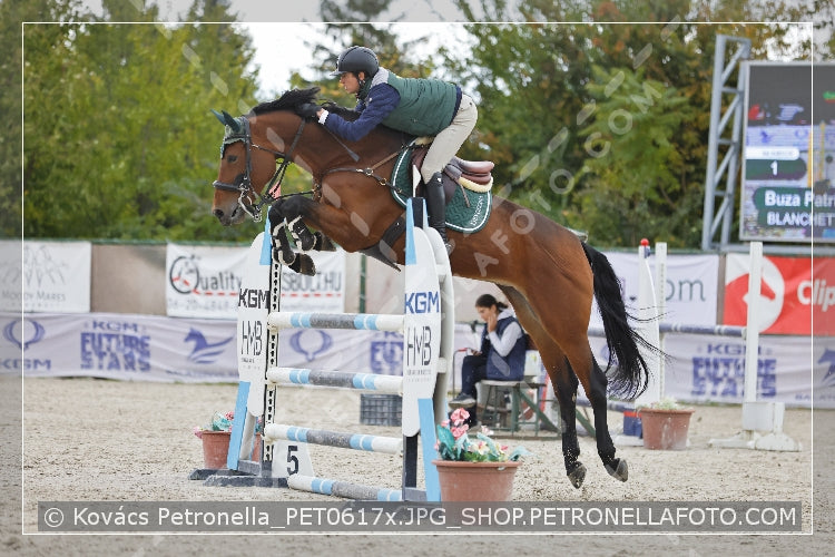 A kép az eredeti csökkentett reprezentációja