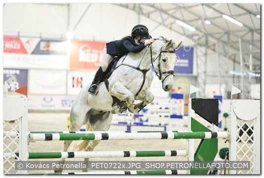 A kép az eredeti csökkentett reprezentációja