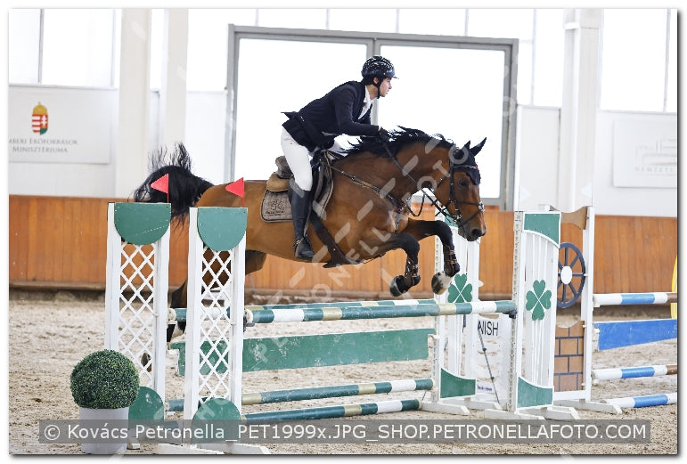 A kép az eredeti csökkentett reprezentációja