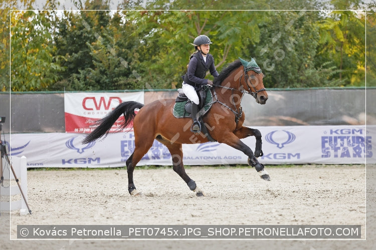 A kép az eredeti csökkentett reprezentációja