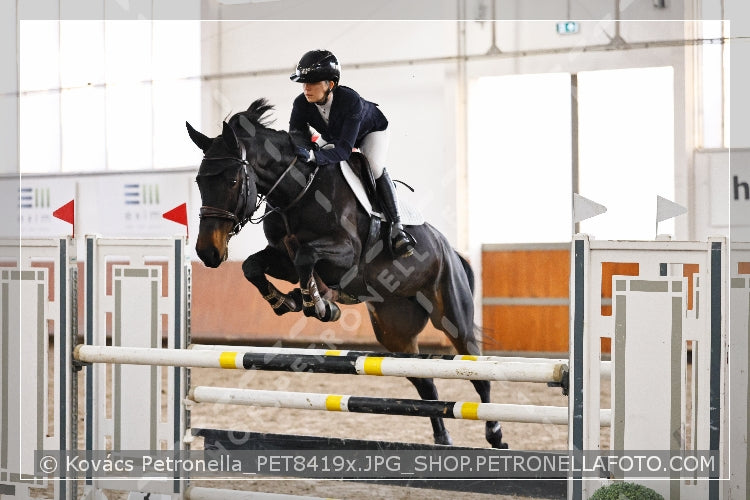 A kép az eredeti csökkentett reprezentációja