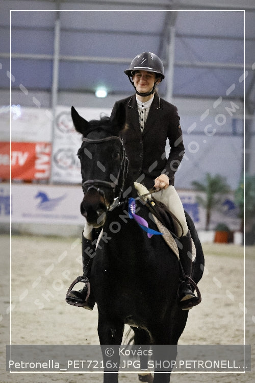 A kép az eredeti csökkentett reprezentációja