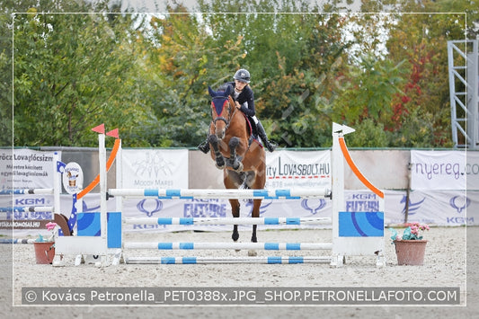 A kép az eredeti csökkentett reprezentációja