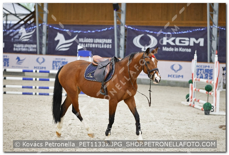 A kép az eredeti csökkentett reprezentációja