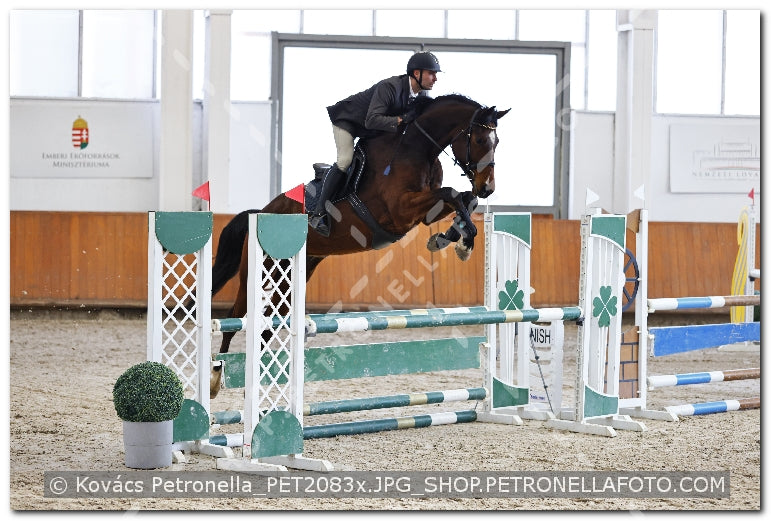 A kép az eredeti csökkentett reprezentációja