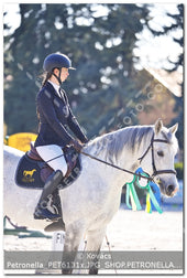 A kép az eredeti csökkentett reprezentációja