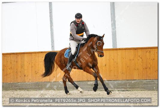 A kép az eredeti csökkentett reprezentációja