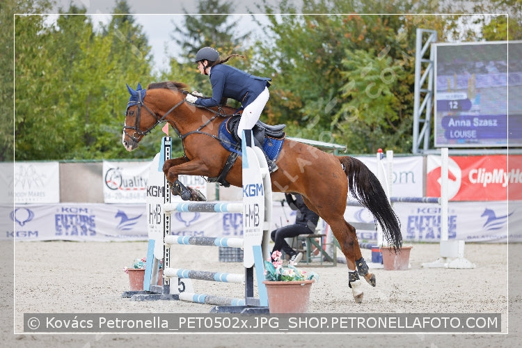 A kép az eredeti csökkentett reprezentációja