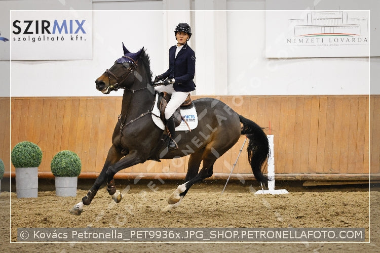 A kép az eredeti csökkentett reprezentációja