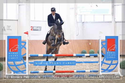 A kép az eredeti csökkentett reprezentációja