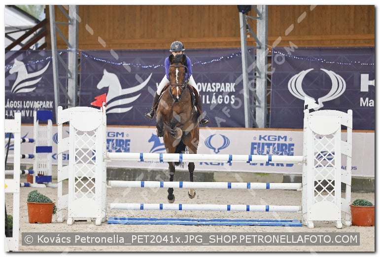 A kép az eredeti csökkentett reprezentációja