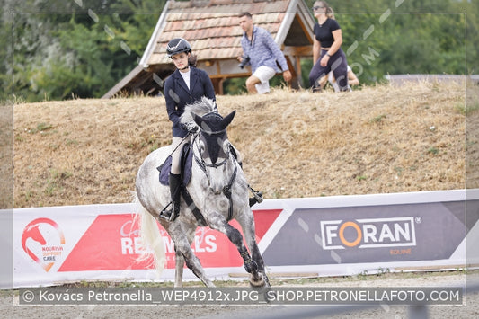 A kép az eredeti csökkentett reprezentációja