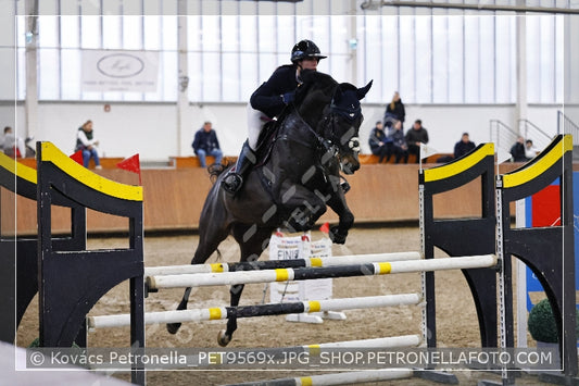 A kép az eredeti csökkentett reprezentációja