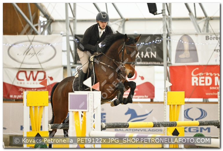 A kép az eredeti csökkentett reprezentációja