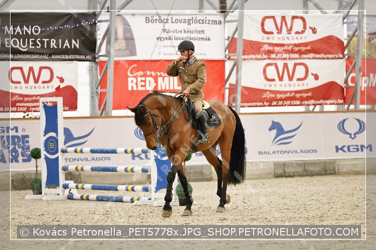 A kép az eredeti csökkentett reprezentációja