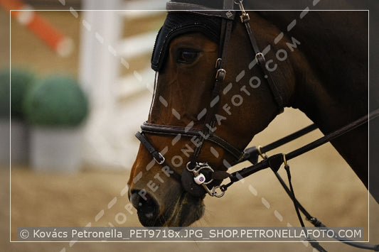 A kép az eredeti csökkentett reprezentációja