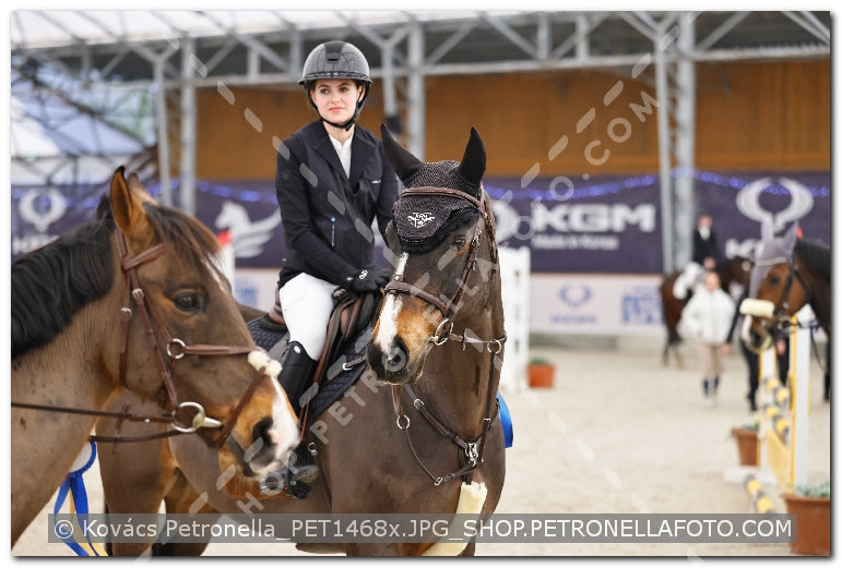 A kép az eredeti csökkentett reprezentációja