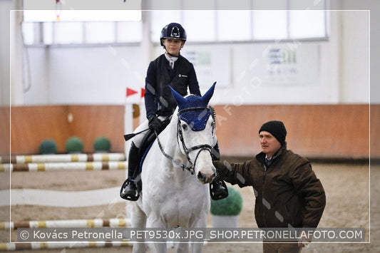 A kép az eredeti csökkentett reprezentációja