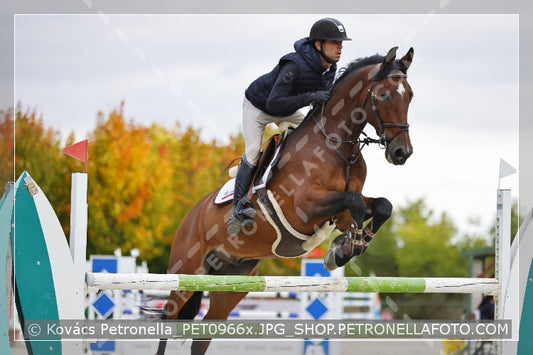 A kép az eredeti csökkentett reprezentációja