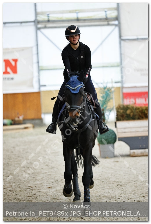 A kép az eredeti csökkentett reprezentációja