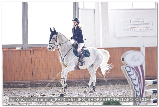 A kép az eredeti csökkentett reprezentációja